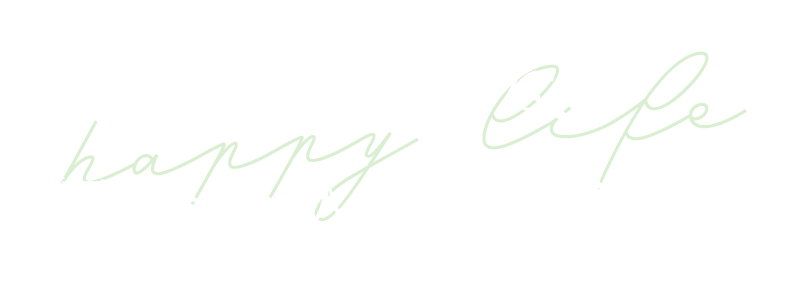 笑顔が輝く人生に寄り添う街の歯医者さん