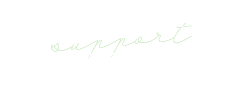 幅広い診療で生涯の健康をサポート