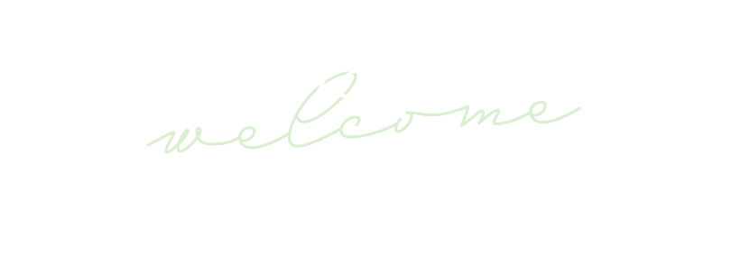 通いたくなる快適な歯科医院